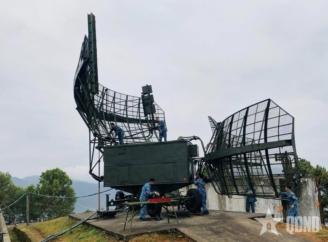 “Một tập trung - hai đột phá” ở Đoàn Ba Bể